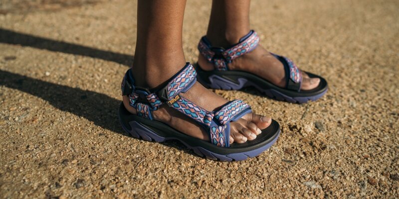 Teva Hurricane XLT Infinity | Free Shipping Over $35+